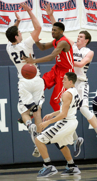 011615-assumption-pv-basketball02